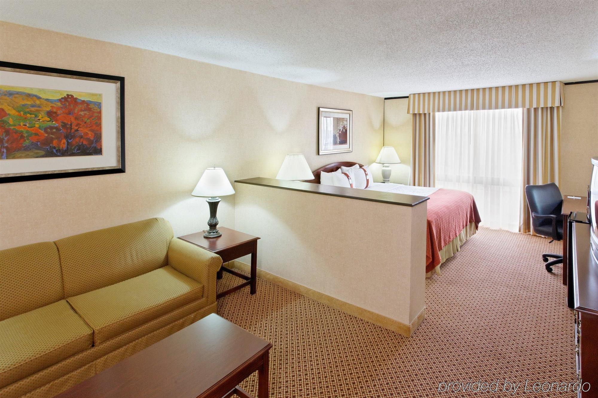 Red Lion Hotel Billings Kültér fotó